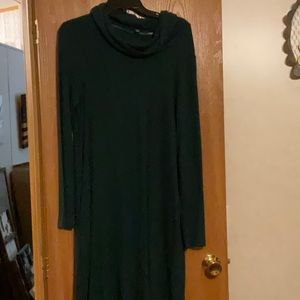 APT. 9 (Kohl’s) MIDI Dress